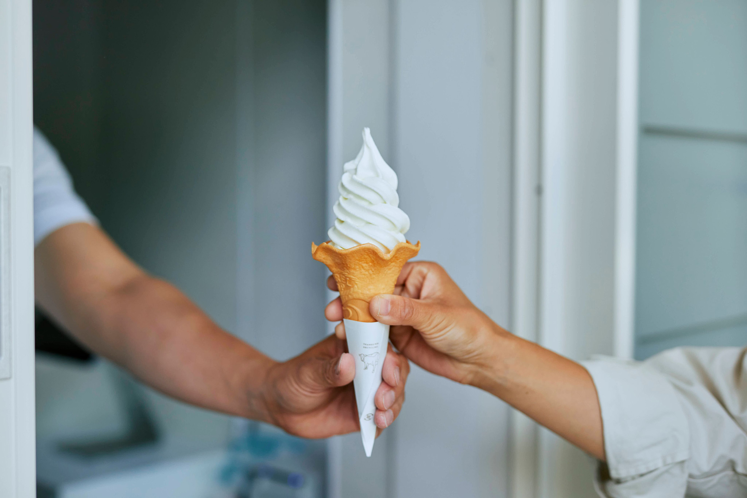 ceb69a708a3cc617a93cdc19d29aa9